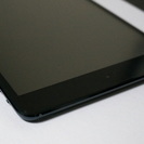 iPad mini 64GB wi-fiモデル　