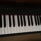 piaggero 76鍵盤 ピアノ ヤマハYAMAHA キーボー...