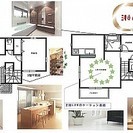 【売主】二宮駅 徒歩8分 NINOMIYA新築住宅4LDK2,880万円 - 不動産売買（マンション/一戸建て）