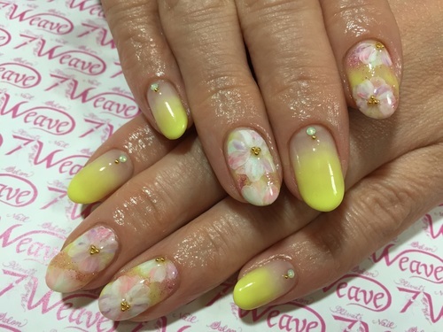 山口県宇部市近郊唯一の日本ネイリスト協会本部認定講師在籍の本格派ネイルサロン スクール Revept 宇部のネイル の無料広告 無料掲載の掲示板 ジモティー