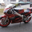 激安！ホンダ NSR250 MC21 中古車　激安配送