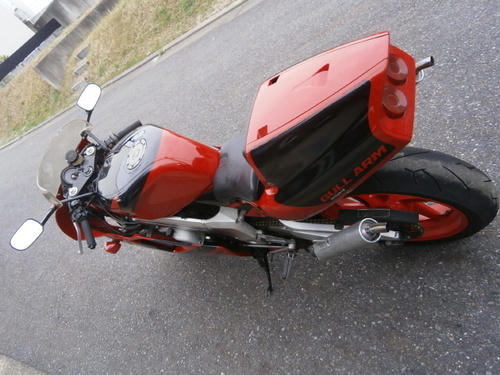 激安 ホンダ Nsr250 Mc21 中古車激安配送 しげる 木津川のバイクの中古あげます 譲ります ジモティーで不用品の処分