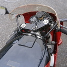 激安！ホンダ NSR250 MC21 中古車　激安配送