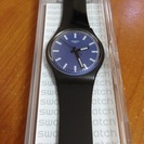 【終了】Swatch GB281 腕時計　スウォッチ