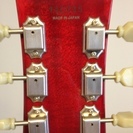 Epiphone Japan LPS-90FT TRD