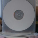 データ用DVD