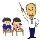 西宮の個別指導「かなえ塾」は皆さんの のぞみをかなえるための学習塾です。
