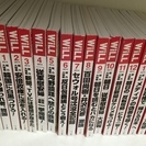 【最終500円】月刊WILL 　２０１４年１２冊セット【分売不可】