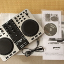 gemini  FIRSTMIX  PRO　　送料込