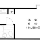 34568797079767【【不動産アーカイブ】】 このページの情報は広告情報ではありません。 過去から現在までにエース不動産や提携先会社実績を元に、審査を通した物件情報を元に生成した参考情報です。 参考情報とは、審査通過情報を履歴として一覧にまとめたものです。 ※最終的な成約賃料とは異なる場合があります。また、将来の募集賃料を保証するものではありません。 ※表記家賃(初期費用諸条件等)は過去の参考データです。 - 中野区