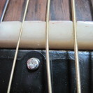 Gibson　Ｊ－４５　True Vintage