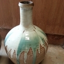 骨董品まとめて