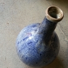 骨董品まとめて