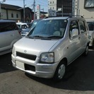 ※This vehicle has been sold.【車検2...