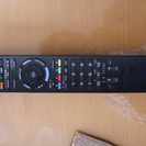 ソニー 液晶テレビ KDL-46EX700 46インチ