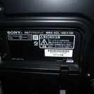 ソニー 液晶テレビ KDL-46EX700 46インチ