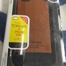 iPhone5/5s ケース 送料164円