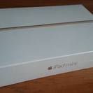 ★未開封　Apple iPad mini3 Wi-Fi 16GB...