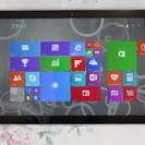 Microsoft Surface Pro 3 Core i7 ...