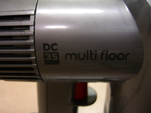 ダイソン 掃除機 価格交渉OK - その他 