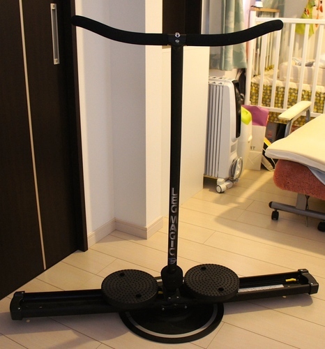 ウエストエクササイズマシン AiMY HOOP TWISTER 【楽天市場】ツイスト