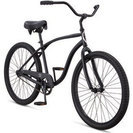 未使用　メンズ　ビーチクルーザー　シュウィン Schwinn2015年モデル