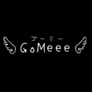 【GoMeee】不用品回収比較サイトで総合満足度No１!!