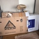 未使用　メンズ　ビーチクルーザー　シュウィン Schwinn2015年モデル