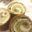 パンとお菓子の教室です(^^)/たのしく・おいしいパンやお菓子を作ってみませんか？ - 料理