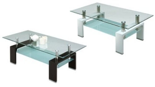 最終値下げです。関西国際大学 ジャケットなど等 神宮大会記念 土佐