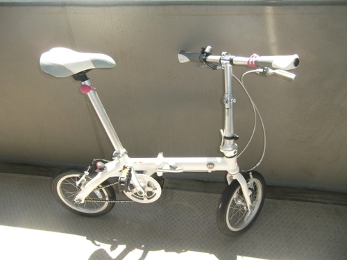 自転車 中古 静岡