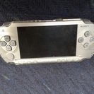 販売終了しました    モバイルゲーム    PSP    