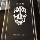 BANDEL iPhone６カバー