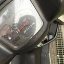 アドレス110 安い