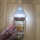 【ピジョン】哺乳瓶【母乳相談室】