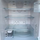 日立 冷凍冷蔵庫 R-S27ZMV