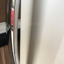 日立 冷凍冷蔵庫 R-S27ZMV