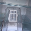 日立 冷凍冷蔵庫 R-S27ZMV