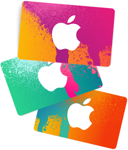 iTunes コード １８０００円分→１７０００円でお譲りします