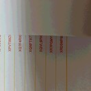 iTunes コード　　１８０００円分→１７０００円でお譲りします