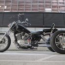 ★YAMAHAビラーゴ250トライク！★ご堪能下さい～★東京都大田区