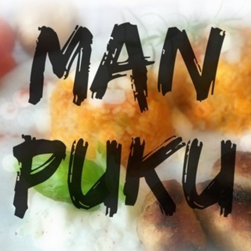 食べ歩きサークル 名古屋で一緒にご飯を食べませんか Manpuku 名古屋の友達のメンバー募集 無料掲載の掲示板 ジモティー