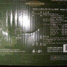 【 テント 】 コールマン スクリーンキャノピードーム／３００ 2000010461