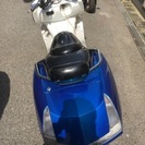 マグザム スピーカー鳴ります