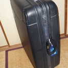 スーツケース、ＳＡＭＳＯＮＩＴＥ
