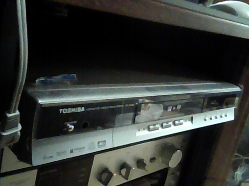 すみません　HDD,DVDプレーヤ、レコーダ