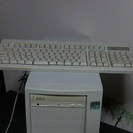 キーボード