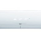 終了【大容量　エアコン】三菱ムーブアイ　MSZ-ZW400S-W 