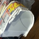 終了【大容量　エアコン】三菱ムーブアイ　MSZ-ZW400S-W 