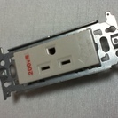 終了【大容量　エアコン】三菱ムーブアイ　MSZ-ZW400S-W 